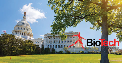 limb loss awareness month